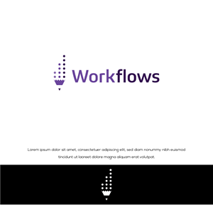 Logo Design by Deziners Zone for this project | Design: #28693398