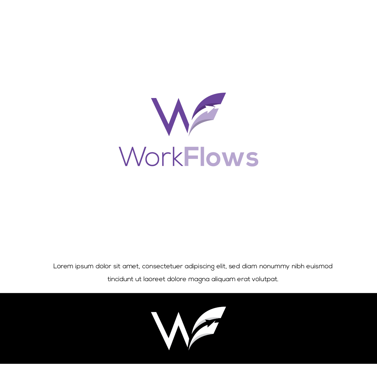 Logo Design by Deziners Zone for this project | Design #28693399