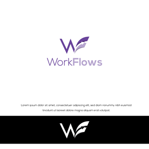 Logo Design by Deziners Zone for this project | Design: #28693399