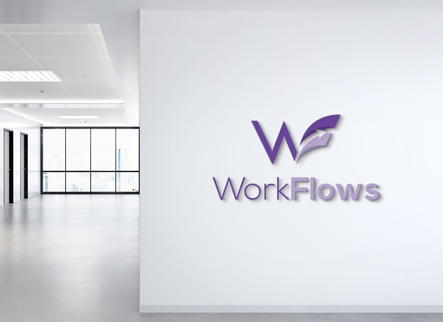 Logo Design by Deziners Zone for this project | Design #28693400