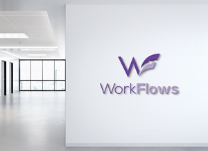 Logo Design by Deziners Zone for this project | Design: #28693400