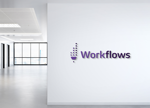 Logo Design by Deziners Zone for this project | Design: #28693401