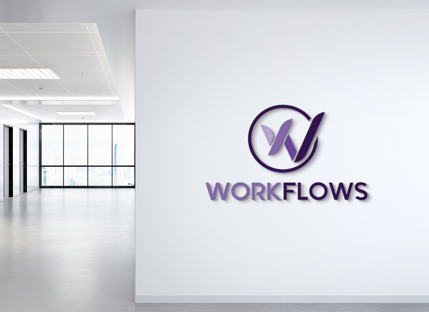 Logo Design by Deziners Zone for this project | Design #28693402