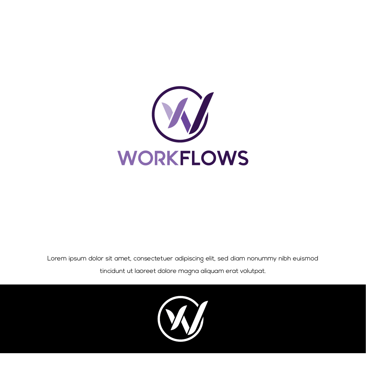 Logo Design by Deziners Zone for this project | Design #28693403