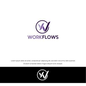 Logo Design by Deziners Zone for this project | Design: #28693403