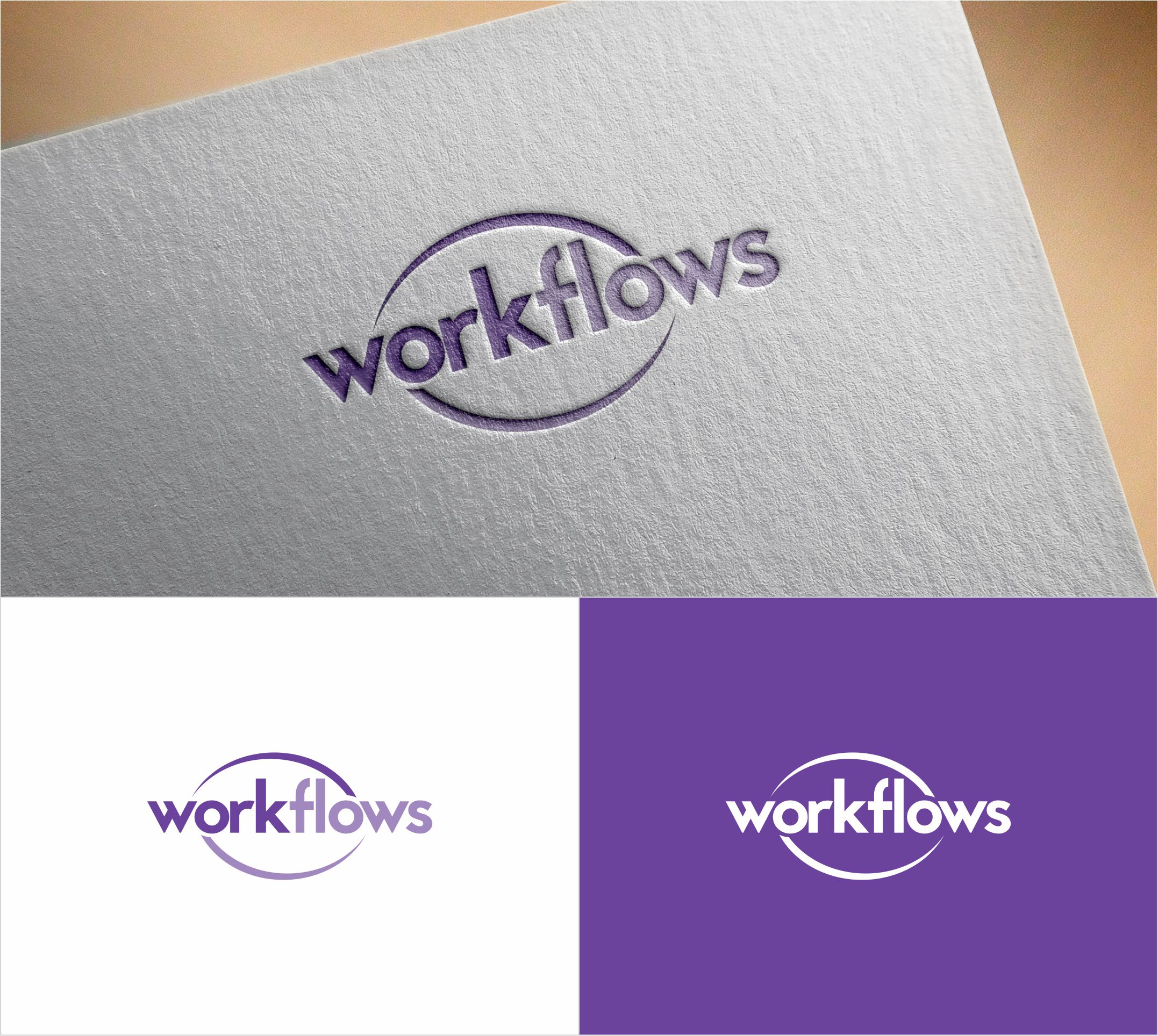 Logo Design by Prakash_arts for this project | Design #28718688