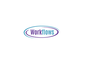 Design de Logo par instudio pour ce projet | Design : #28691365