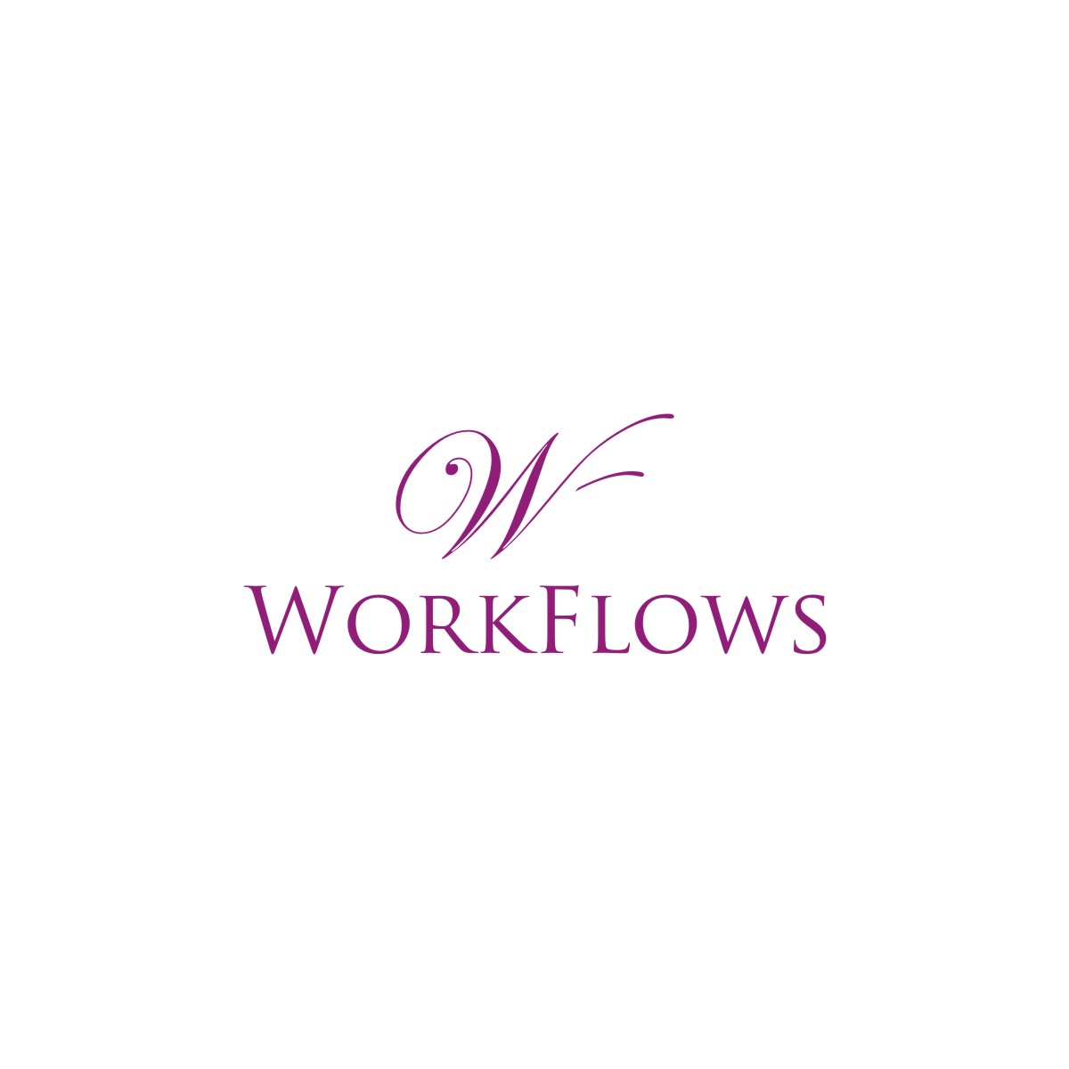 Logo Design by StY_12 for this project | Design #28694453