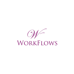 Logo Design by StY_12