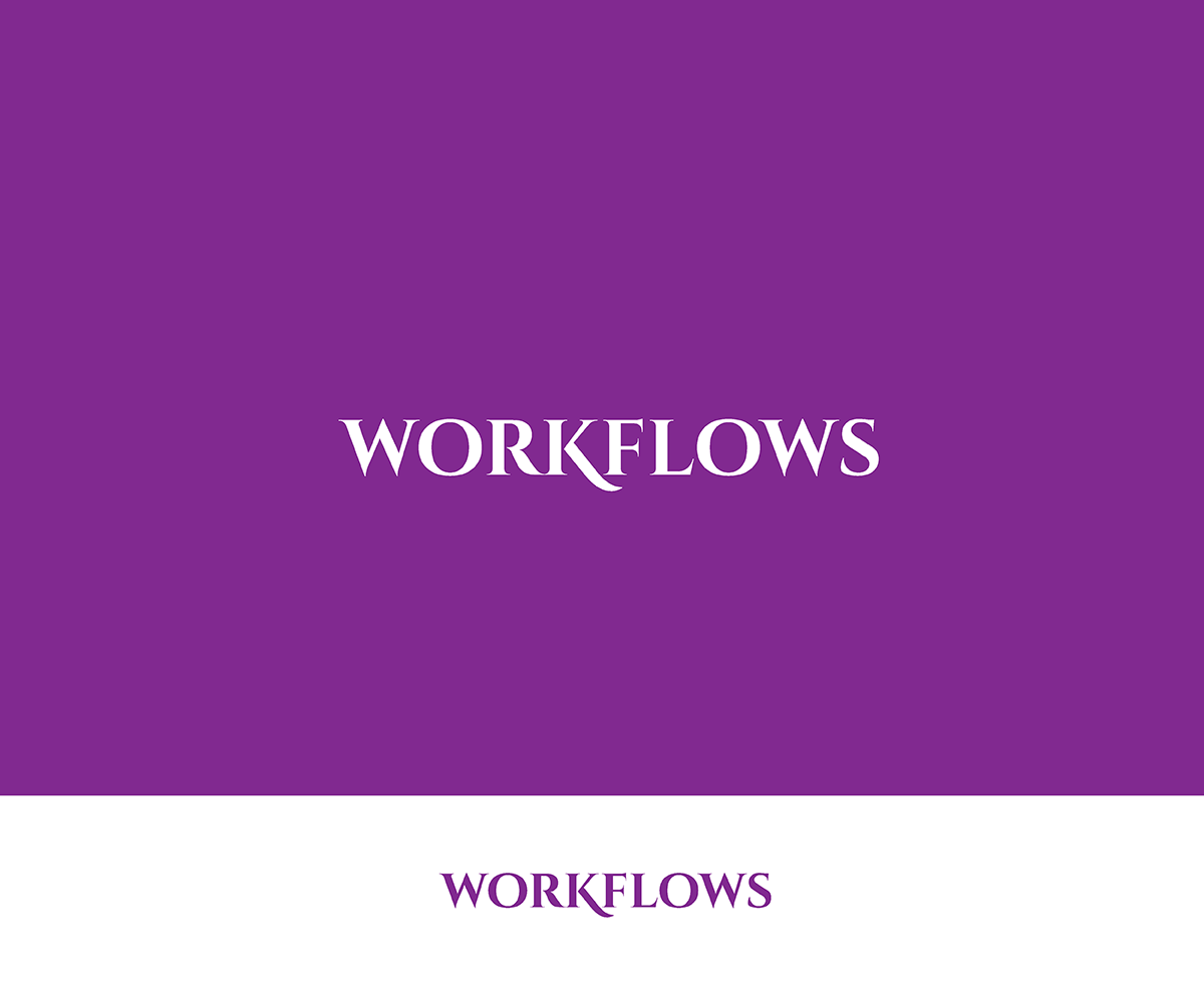 Logo Design by saulogchito for this project | Design #28715418