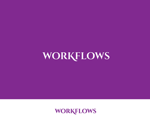 Logo Design by saulogchito for this project | Design: #28715418