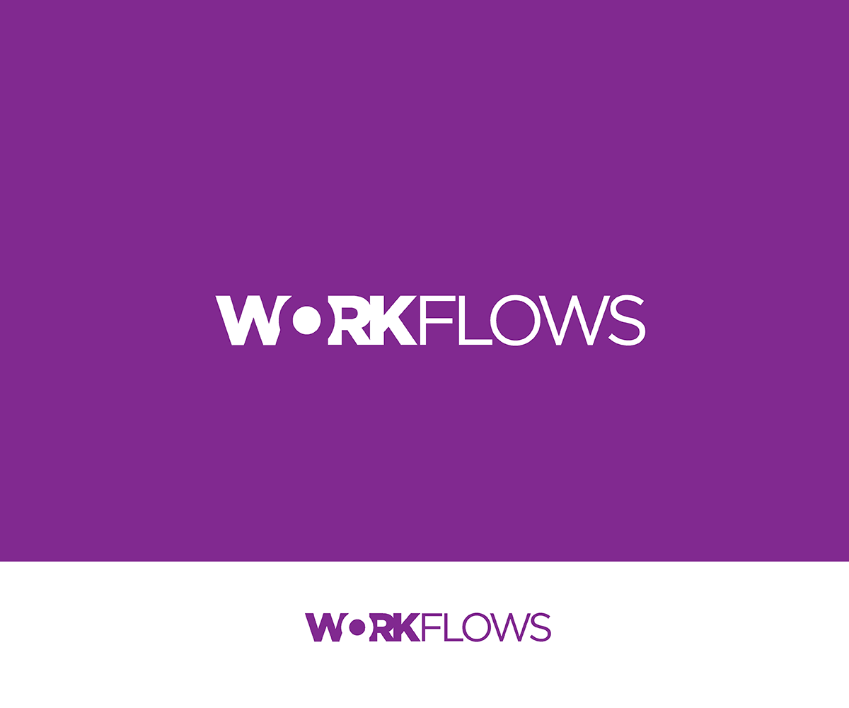 Logo Design by saulogchito for this project | Design #28715419