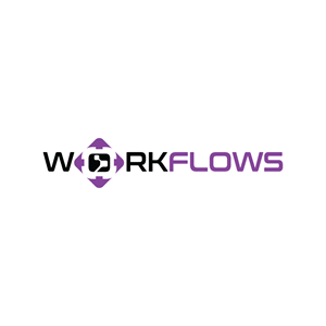 Logo Design by LAXMI DESIGNHUB