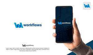 Logo Design by christianpoetoe for this project | Design: #28693847