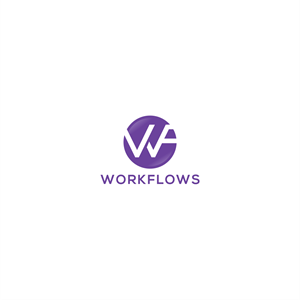 Logo Design by WeiArts for this project | Design: #28702740
