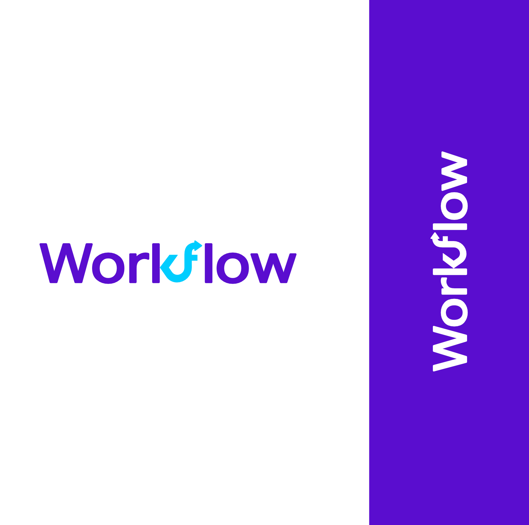 Logo Design by Nestian_ for this project | Design #28699529