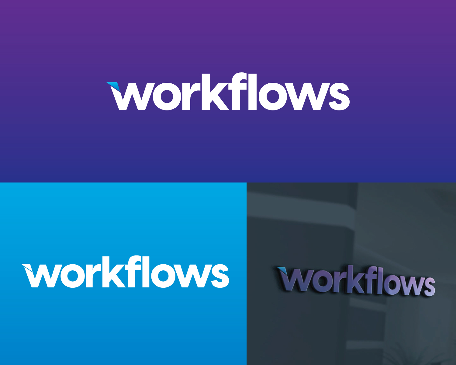 Logo Design by Atec for this project | Design #28692362