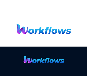 Logo Design by anico