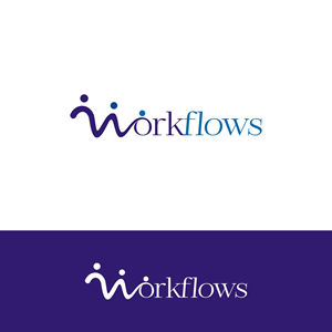 Logo Design by N83touchthesky for this project | Design: #28692445