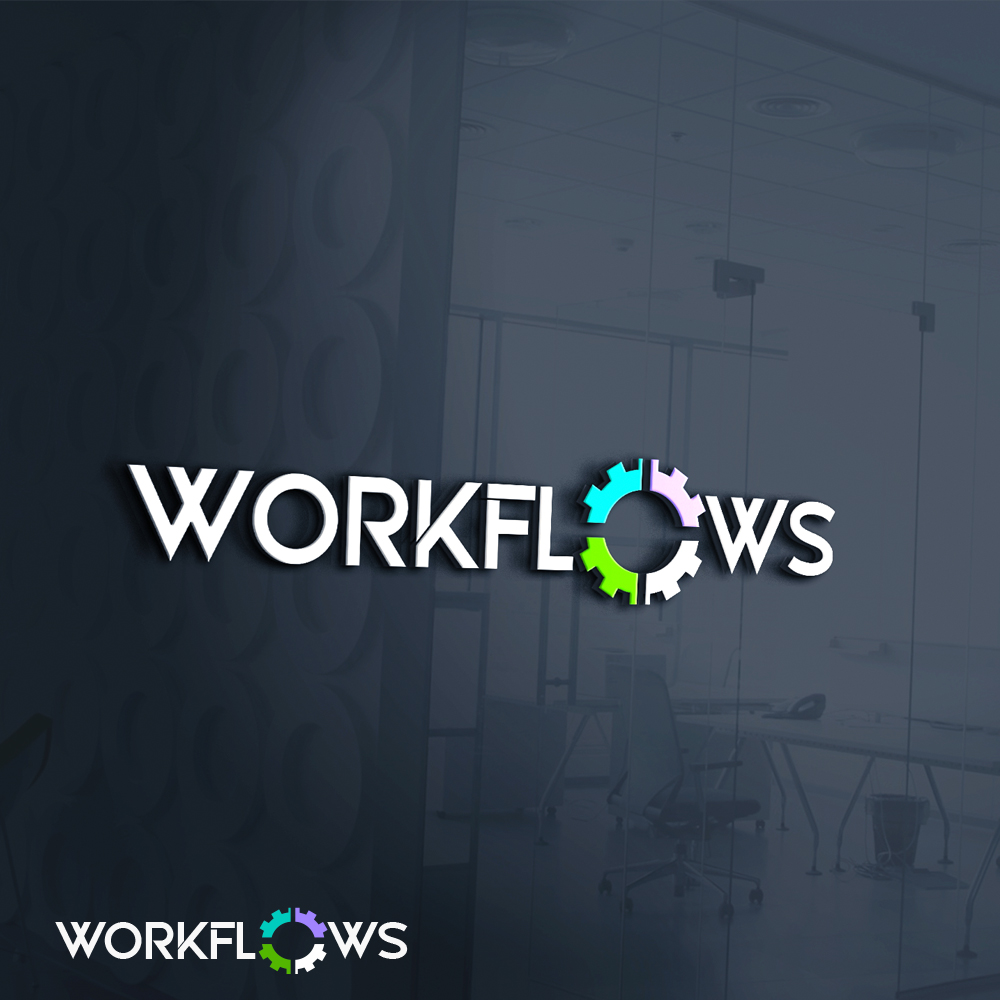 Logo Design by NZ Creatives for this project | Design #28705212