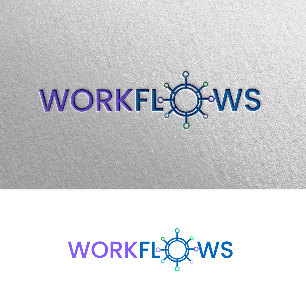 Logo Design by NZ Creatives for this project | Design #28705215