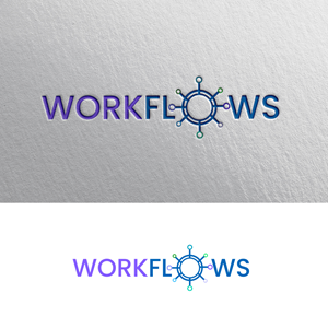 Logo Design by NZ Creatives for this project | Design: #28705215