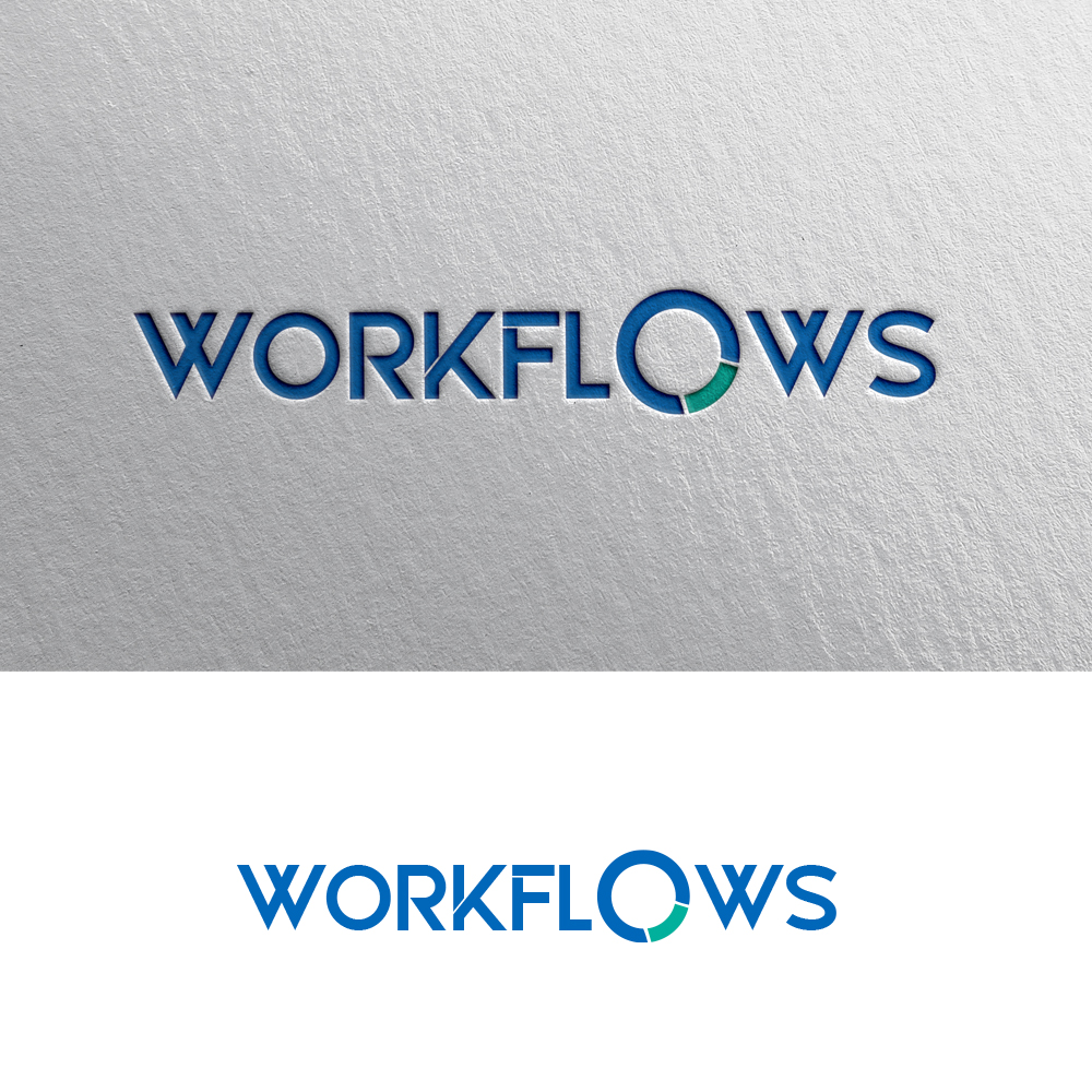 Logo Design by NZ Creatives for this project | Design #28705216