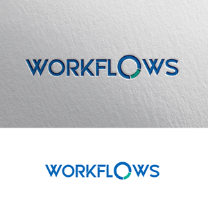 Logo Design by NZ Creatives for this project | Design: #28705216