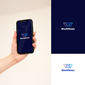 Logo Design by NZ Creatives for this project | Design: #28705371