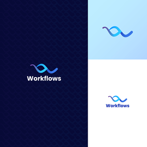 Logo Design by NZ Creatives for this project | Design: #28705372