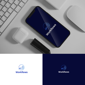 Logo Design by NZ Creatives for this project | Design: #28705373
