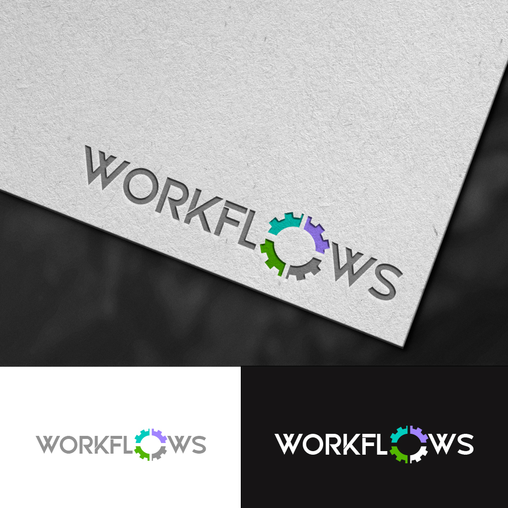 Logo Design by NZ Creatives for this project | Design #28717311