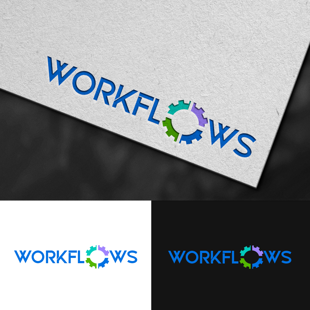 Design de Logo par nzdesigners pour ce projet | Design : #28717312