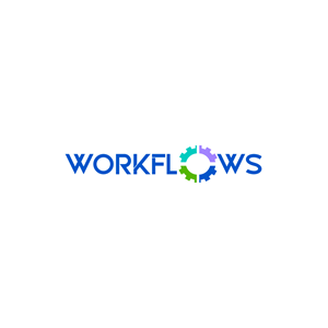 Logo Design by NZ Creatives for this project | Design: #28723848