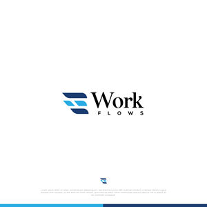 Logo Design by webeezine for this project | Design: #28702100