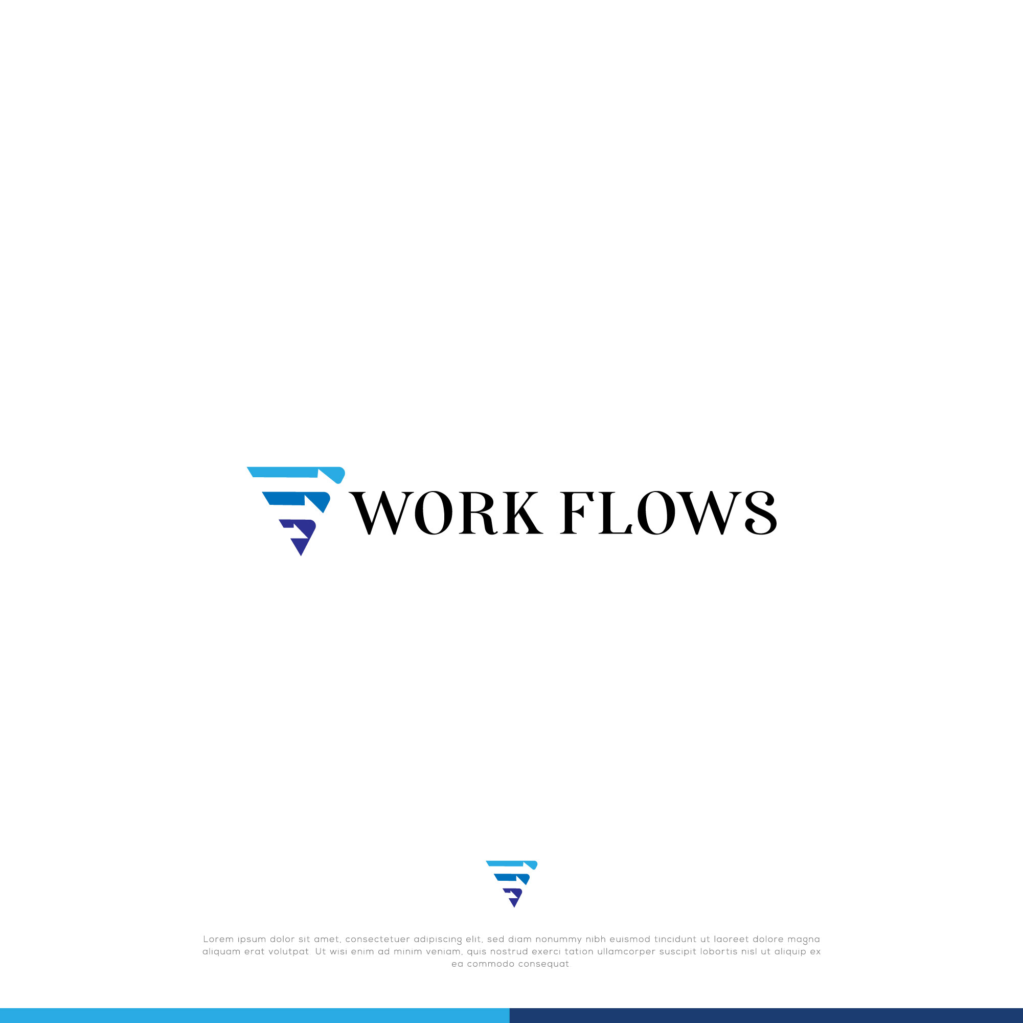 Logo Design by webeezine for this project | Design #28702101