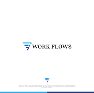 Logo Design by webeezine for this project | Design: #28702101