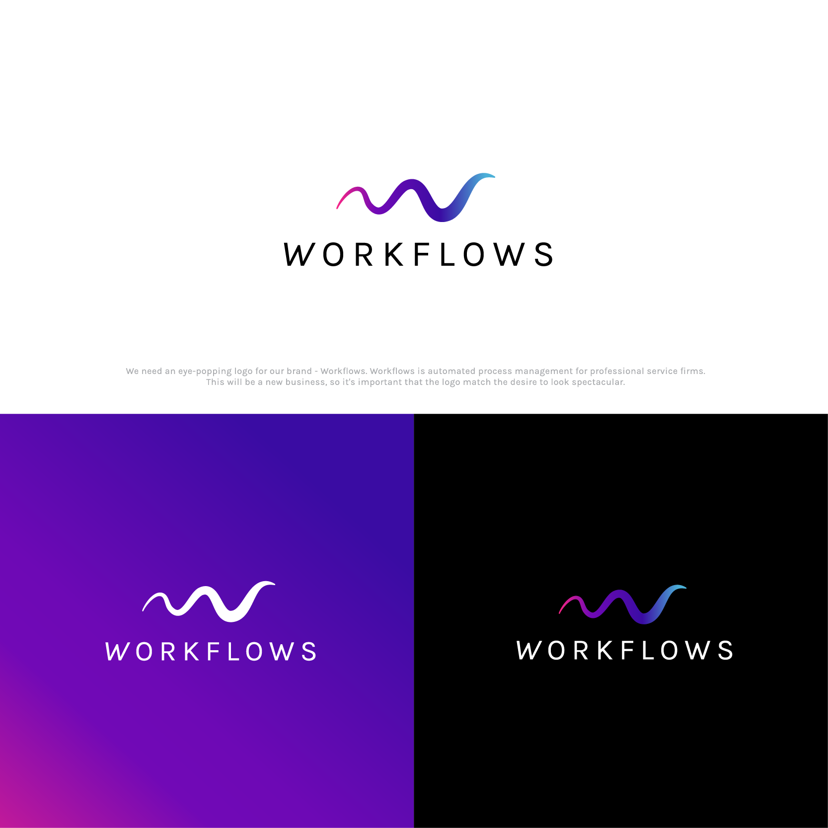 Logo Design by Matt Bradshaw for this project | Design #28692932