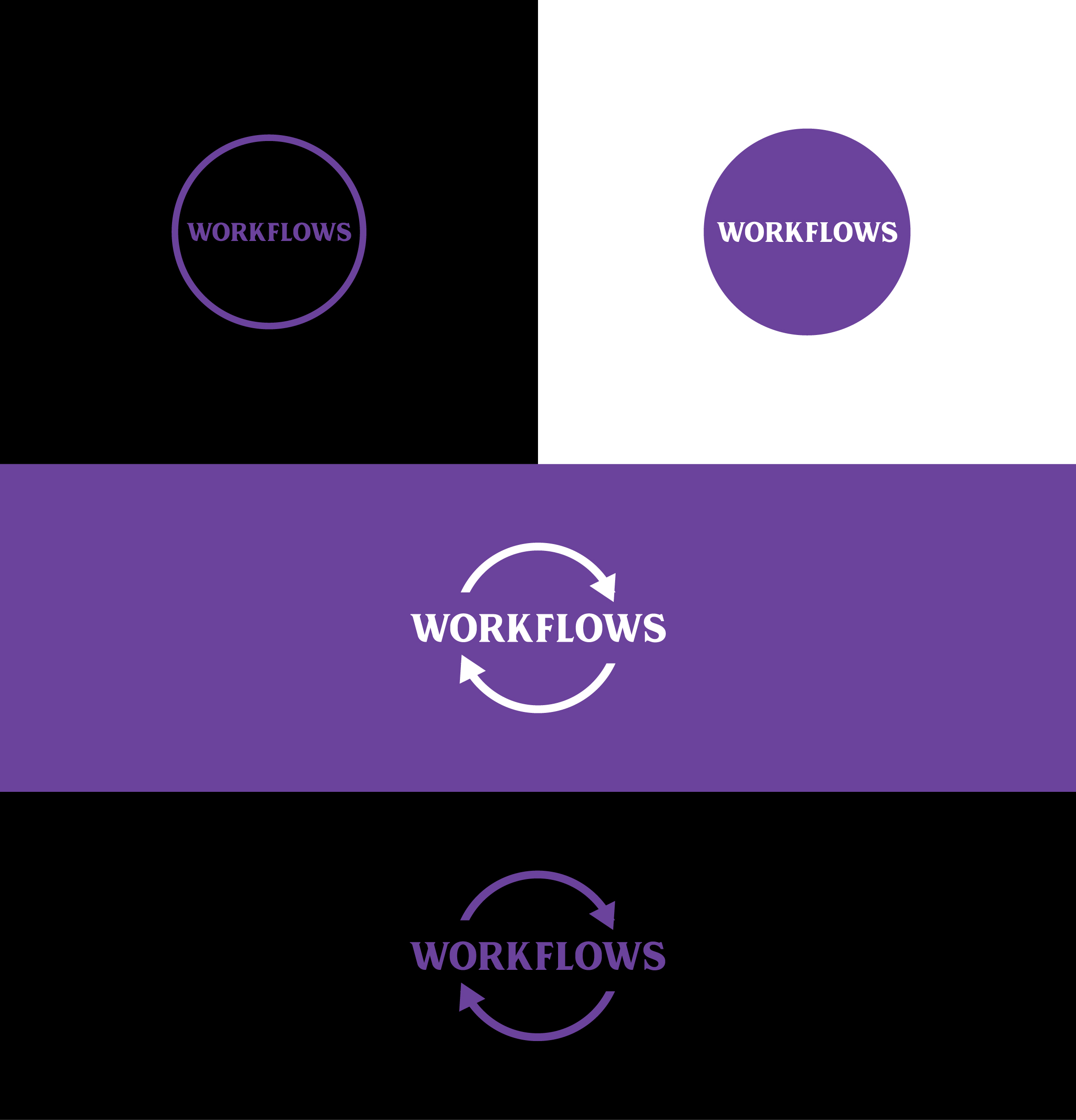 Logo Design by syra1233 for this project | Design #28720021