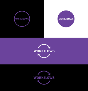 Logo Design by syra1233 for this project | Design: #28720021