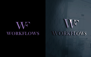 Logo Design by Radu Borzea