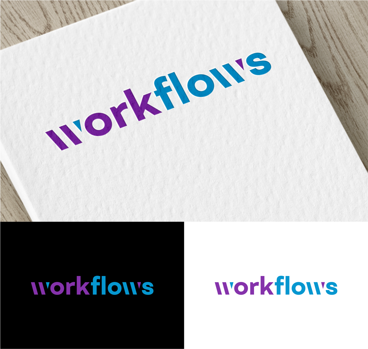 Logo Design by vintana for this project | Design #28714587