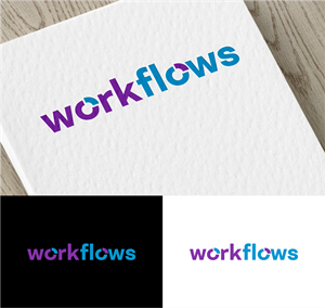 Logo Design by vintana for this project | Design: #28714607