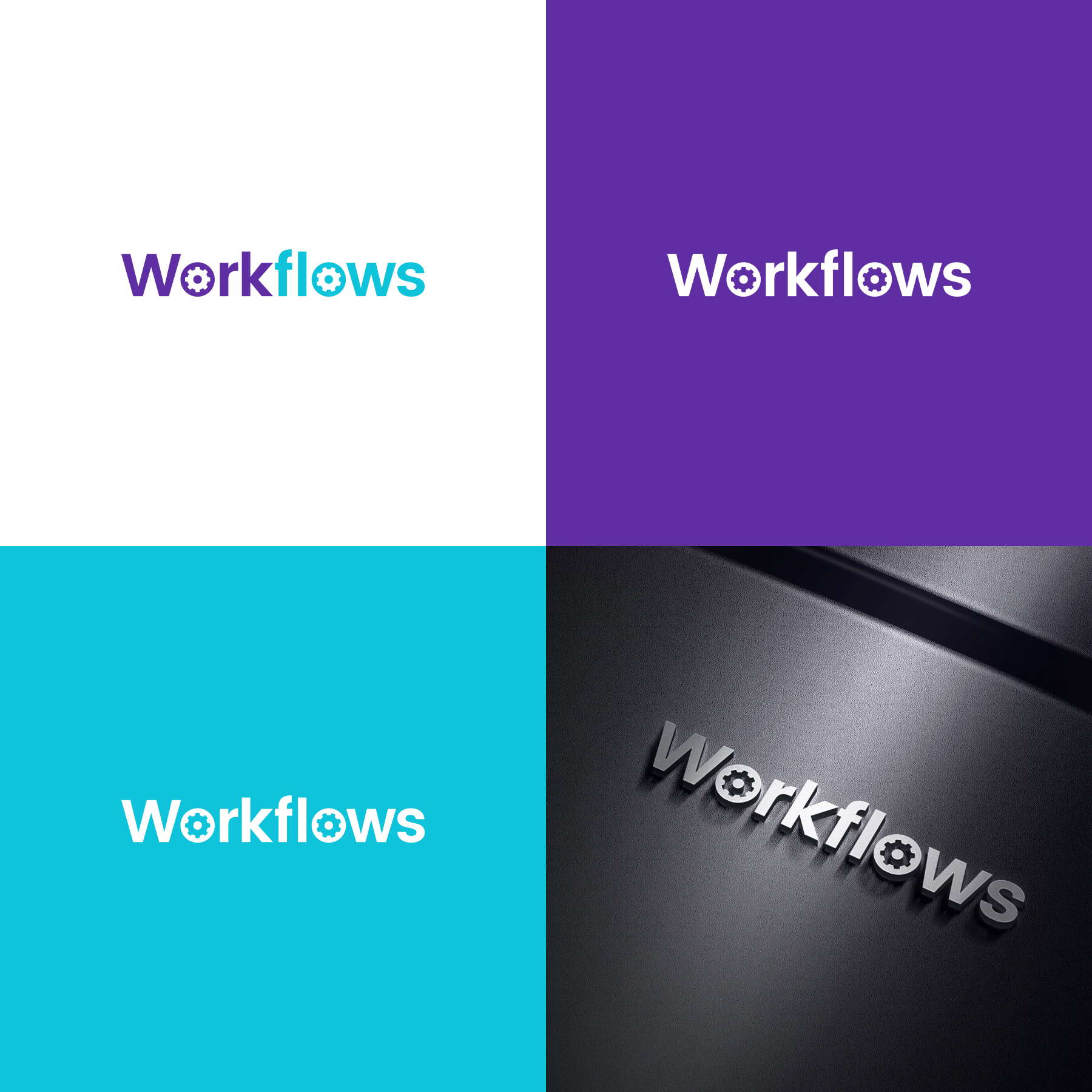 Logo Design by lexipej for this project | Design #28694012