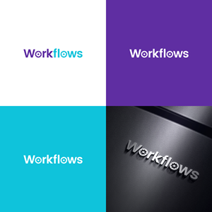 Logo Design by lexipej for this project | Design: #28694012