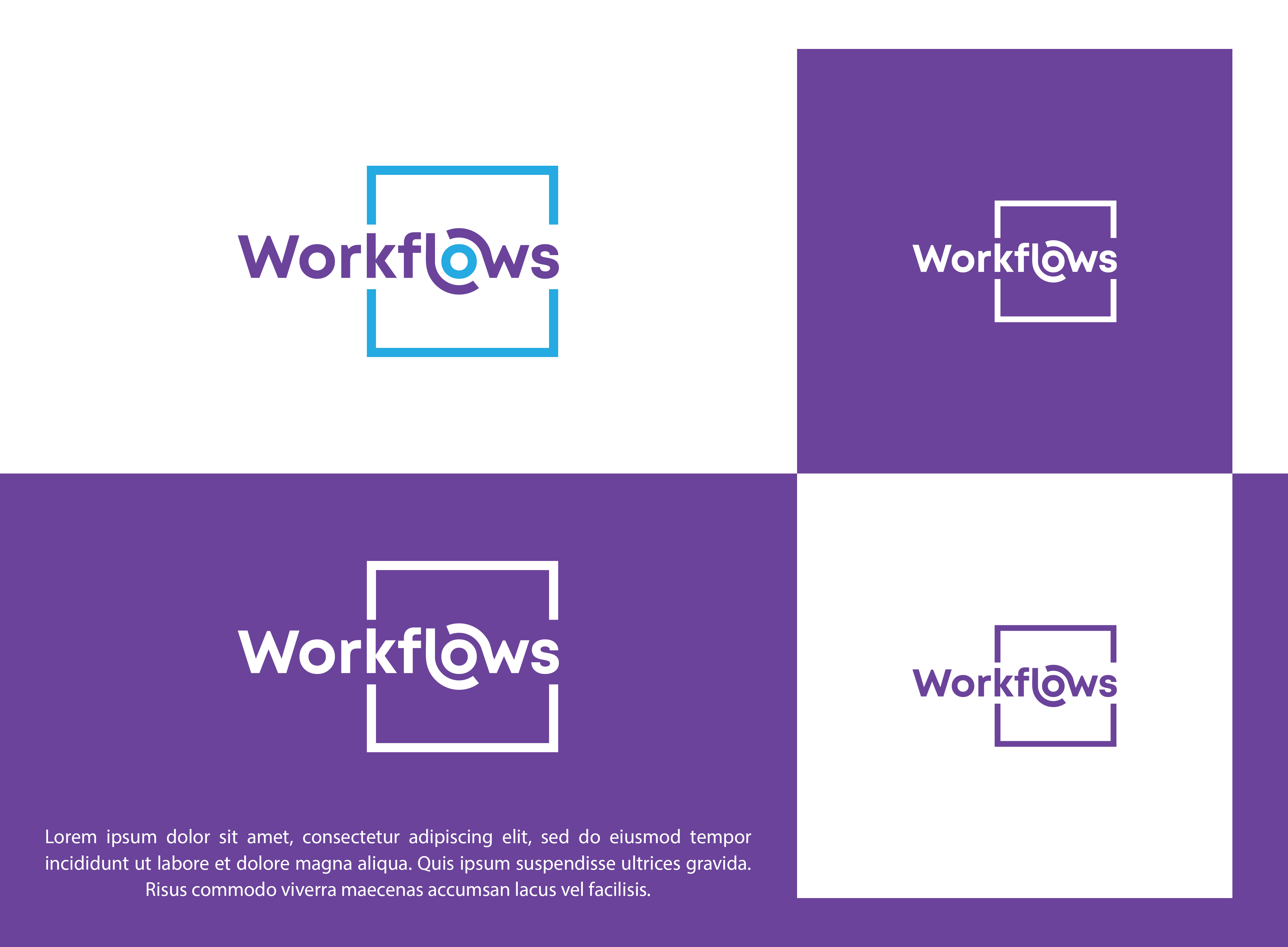 Logo Design by vramar.roy for this project | Design #28694924