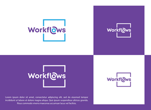 Logo Design by vramar.roy for this project | Design: #28694924