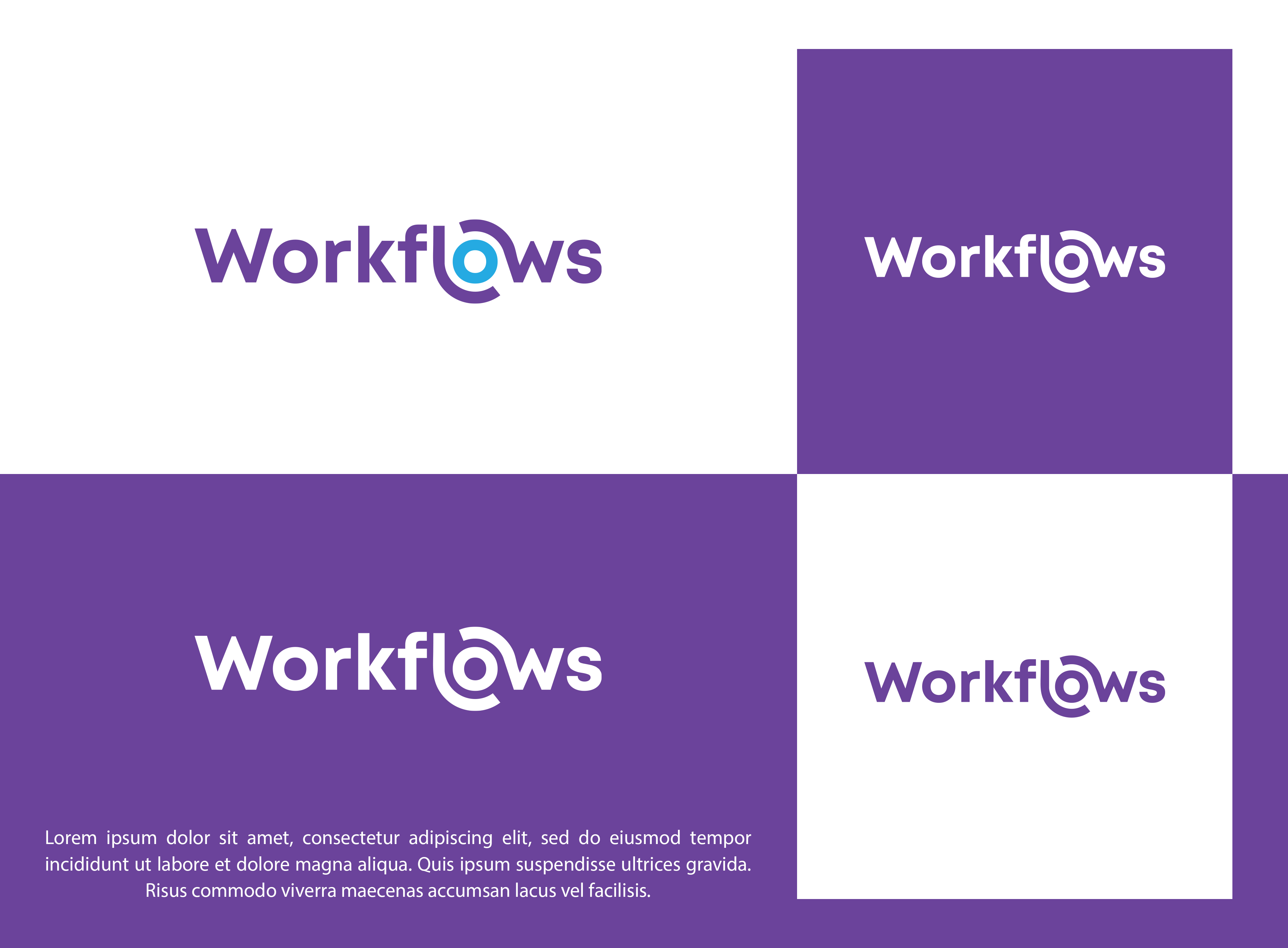 Logo Design by vramar.roy for this project | Design #28694938