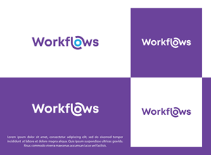 Logo Design by vramar.roy for this project | Design: #28694938