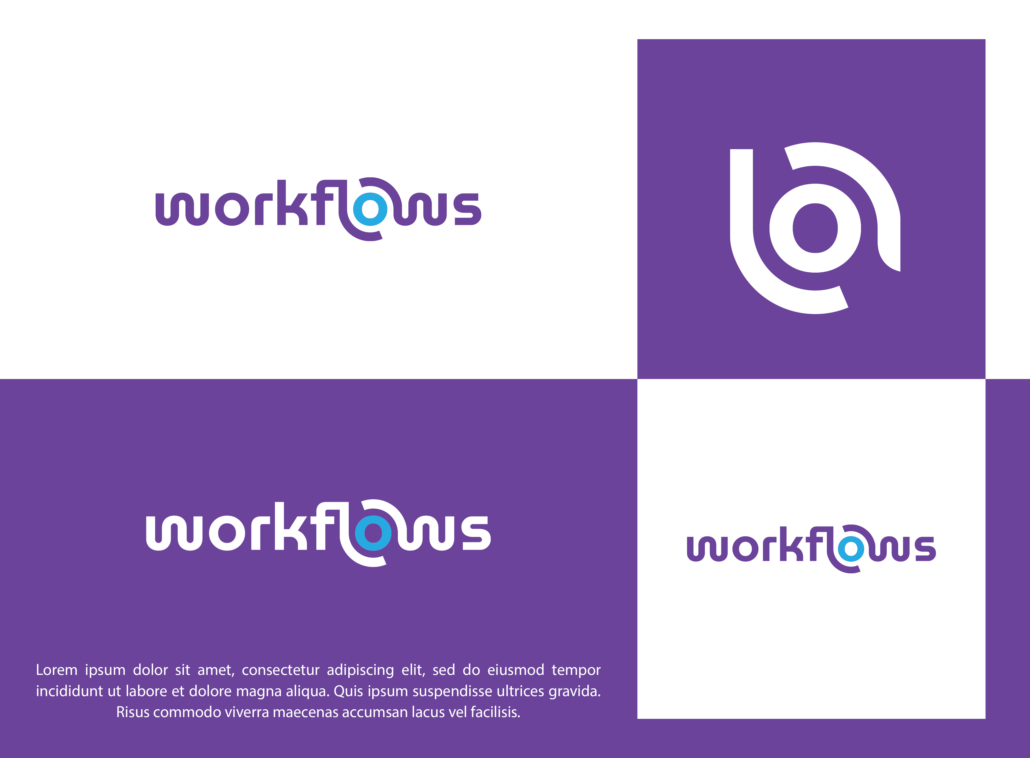 Logo Design by vramar.roy for this project | Design #28694982